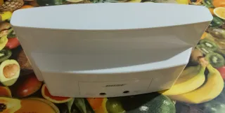 Bose Sounddock Serie 2 + Bluetooth
