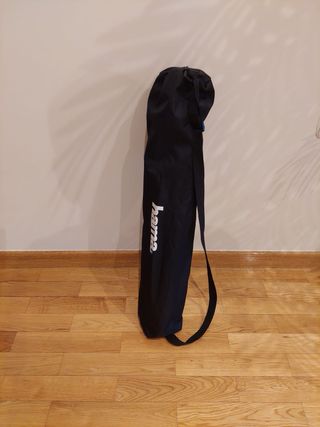 Trípode HAMA Star 63 altura 1,70m nuevo