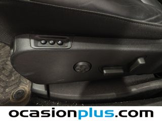 Citroen C5 Aircross BlueHdi 130 S&S Shine EAT8 96 kW (131 CV)