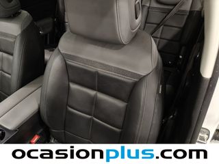 Citroen C5 Aircross BlueHdi 130 S&S Shine EAT8 96 kW (131 CV)