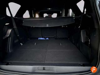 Peugeot 5008 GT-Line 1.6L THP 121kW (165CV) EAT6