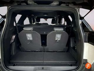 Peugeot 5008 GT-Line 1.6L THP 121kW (165CV) EAT6