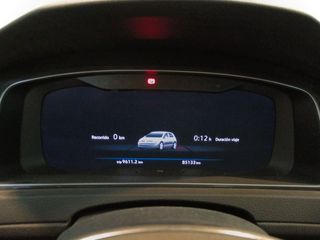 Volkswagen Golf e-Golf