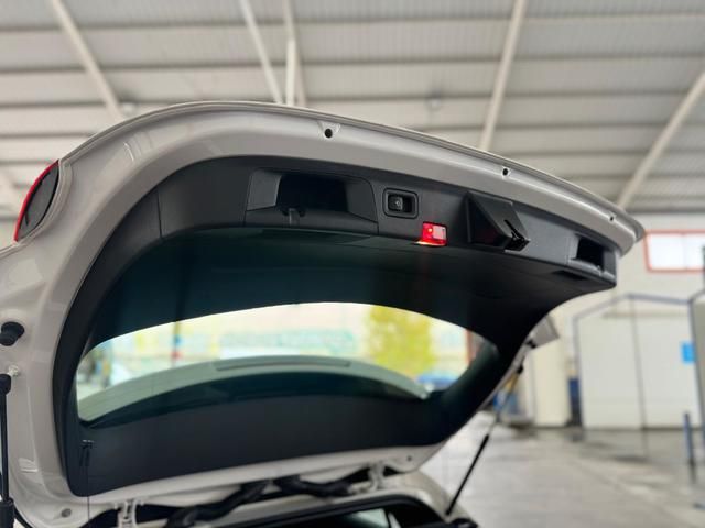 Mercedes-Benz Clase A 250 4Matic 165 kW (224 CV)