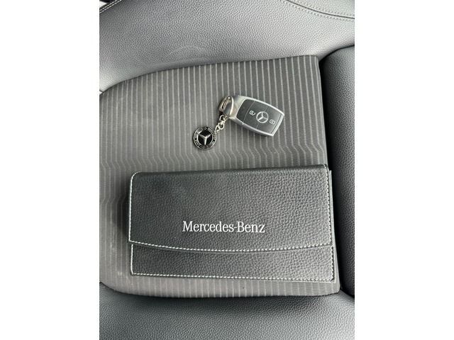 Mercedes-Benz Clase A 250 4Matic 165 kW (224 CV)