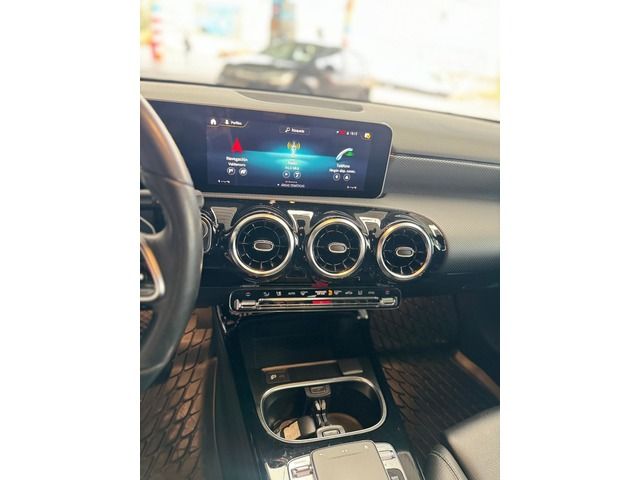 Mercedes-Benz Clase A 250 4Matic 165 kW (224 CV)