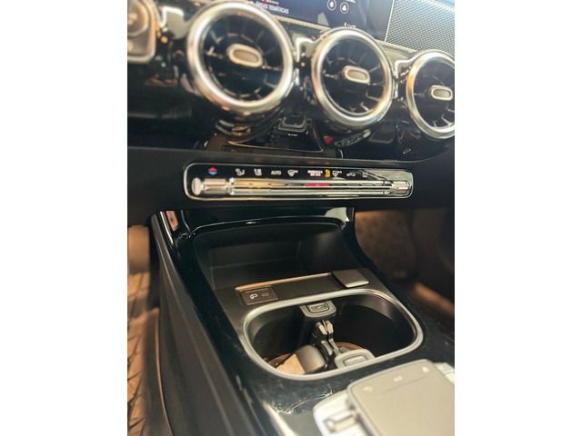 Mercedes-Benz Clase A 250 4Matic 165 kW (224 CV)