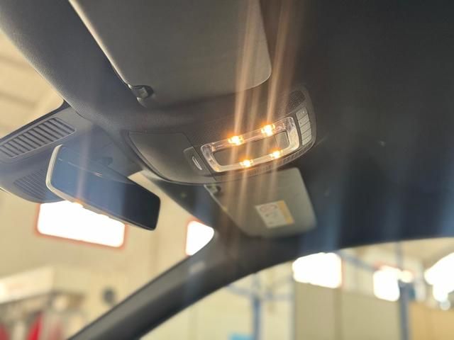 Mercedes-Benz Clase A 250 4Matic 165 kW (224 CV)