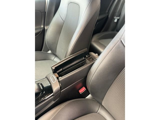 Mercedes-Benz Clase A 250 4Matic 165 kW (224 CV)