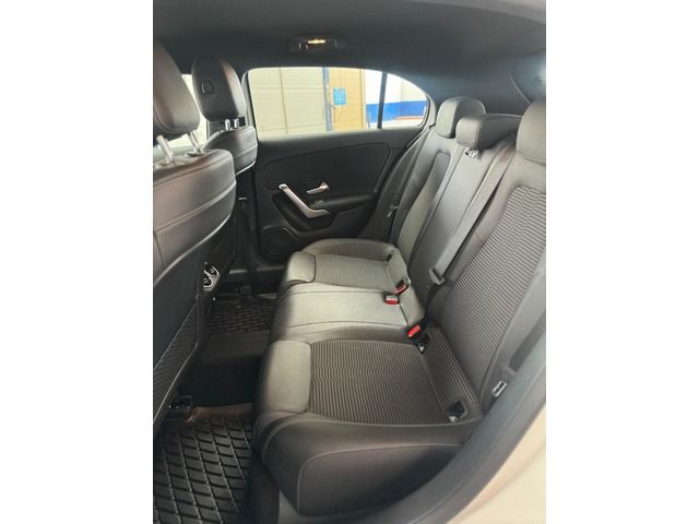 Mercedes-Benz Clase A 250 4Matic 165 kW (224 CV)