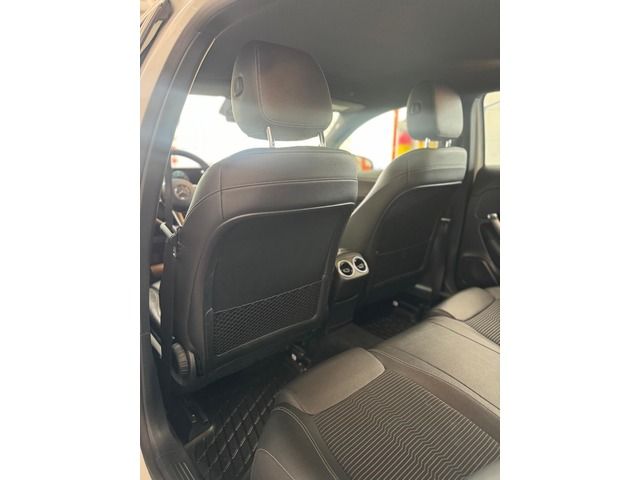 Mercedes-Benz Clase A 250 4Matic 165 kW (224 CV)