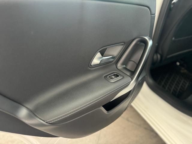 Mercedes-Benz Clase A 250 4Matic 165 kW (224 CV)