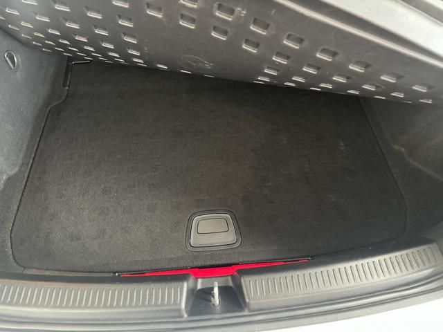 Mercedes-Benz Clase A 250 4Matic 165 kW (224 CV)