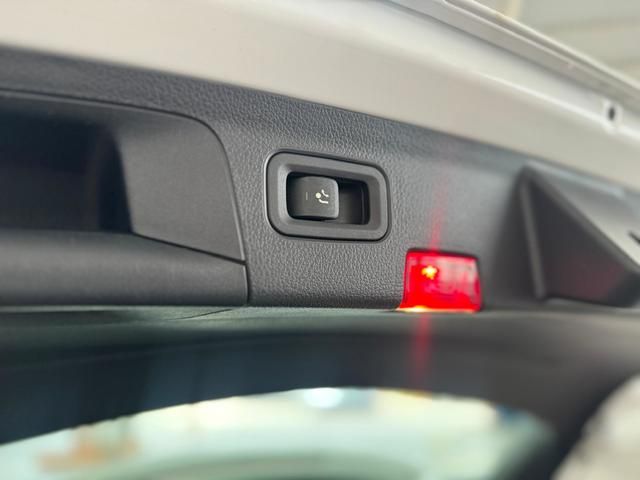 Mercedes-Benz Clase A 250 4Matic 165 kW (224 CV)