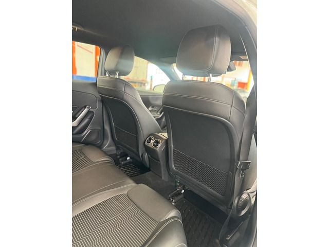 Mercedes-Benz Clase A 250 4Matic 165 kW (224 CV)