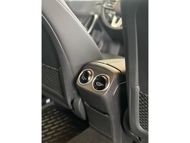 Mercedes-Benz Clase A 250 4Matic 165 kW (224 CV)