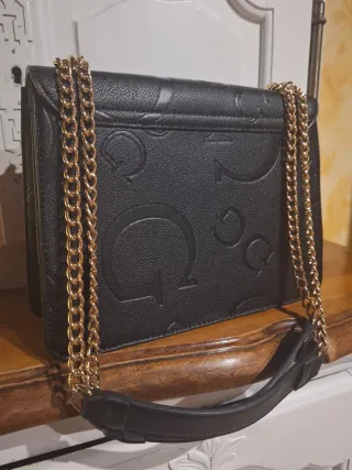 Borsa Guess nera❣️
