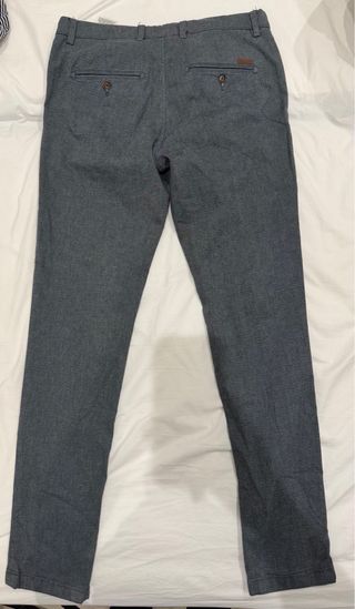 Pantalón Chino Jack Jones 