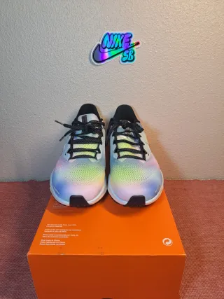 NIKE PEGASUS 41 T38