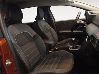 Dacia Jogger Extreme