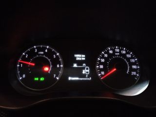 Dacia Jogger Extreme