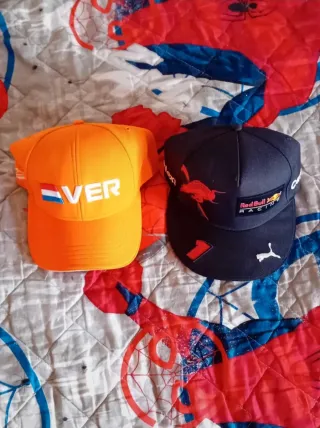 2 Cappellini F1 Max Verstappen Red Bull