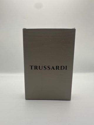 Slip Trussardi 