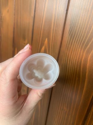 Set 5 stampi per ghiaccioli silikomart