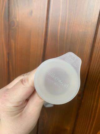 Set 5 stampi per ghiaccioli silikomart