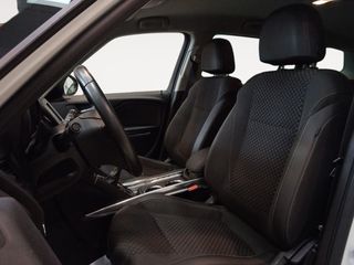 Opel Zafira Innovation