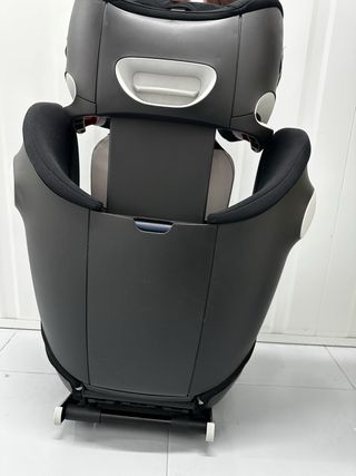 Silla de coche Cybex 
