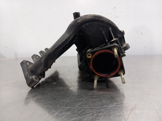 COLECTOR ADMISION DAEWOO REZZO A16DMS-G 96352943