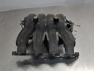 COLECTOR ADMISION DAEWOO REZZO A16DMS-G 96352943