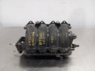 COLECTOR ADMISION DAEWOO REZZO A16DMS-G 96352943