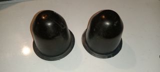 SIMCA 1200, PIEZAS Y RECAMBIOS (9)