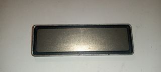 SIMCA 1200, PIEZAS Y RECAMBIOS (9)