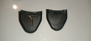 SIMCA 1200, PIEZAS Y RECAMBIOS (9)