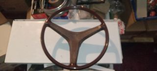 SIMCA 1200, PIEZAS Y RECAMBIOS (9)