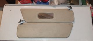 SIMCA 1200, PIEZAS Y RECAMBIOS (9)