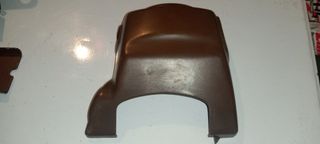 SIMCA 1200, PIEZAS Y RECAMBIOS (9)