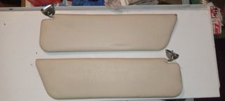 SIMCA 1200, PIEZAS Y RECAMBIOS (9)