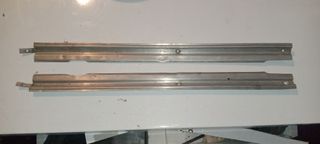 SIMCA 1200, PIEZAS Y RECAMBIOS (9)