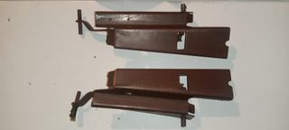 SIMCA 1200, PIEZAS Y RECAMBIOS (9)