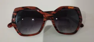 Gafas de sol Lodi 4027 marrones