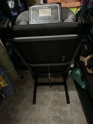 Maquinaria Gim Barata