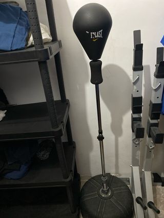 Maquinaria Gim Barata