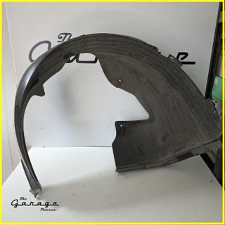 Parasassi Anteriore Dx HYUNDAI i20 BC3 3° 20/25