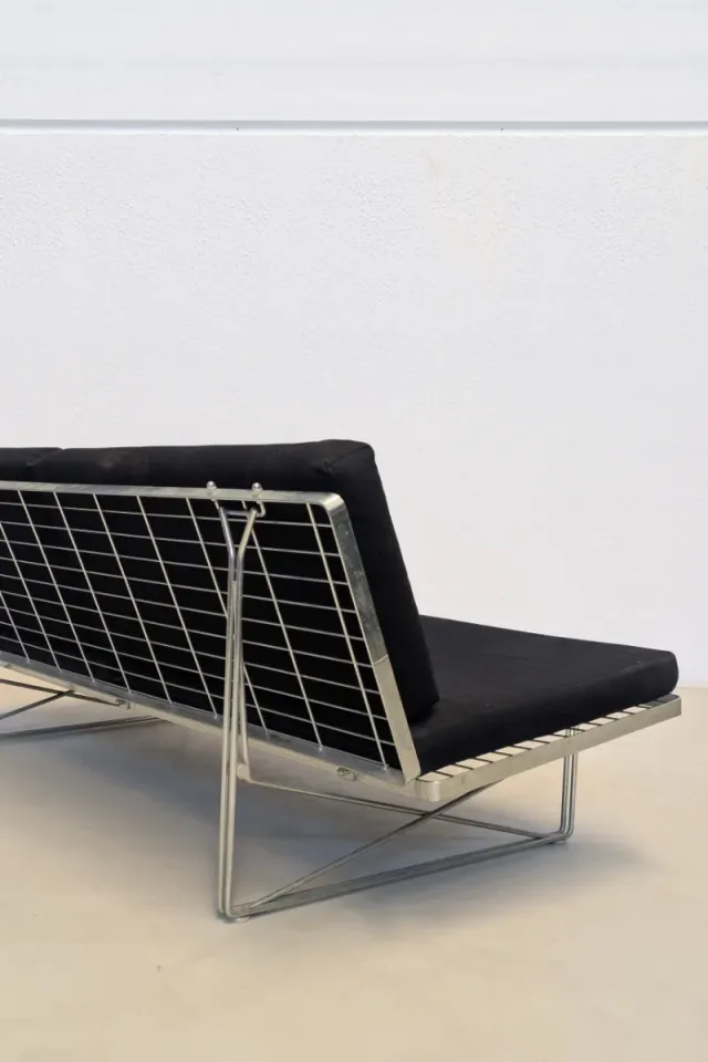 Sofá Moment Niels Gammelgaard