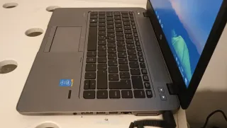 HP EliteBook 840