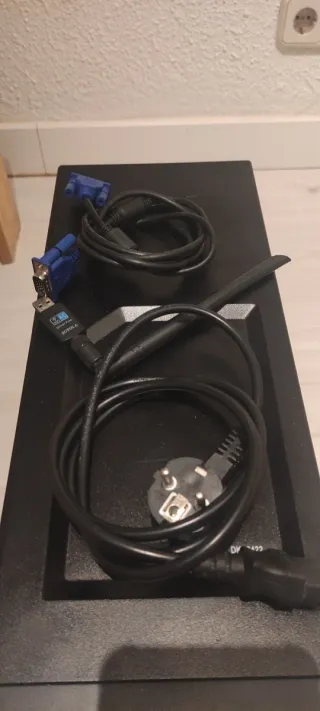 Dell Optiplex 3020 i3 8GB RAM 500GB HDD wifi W11